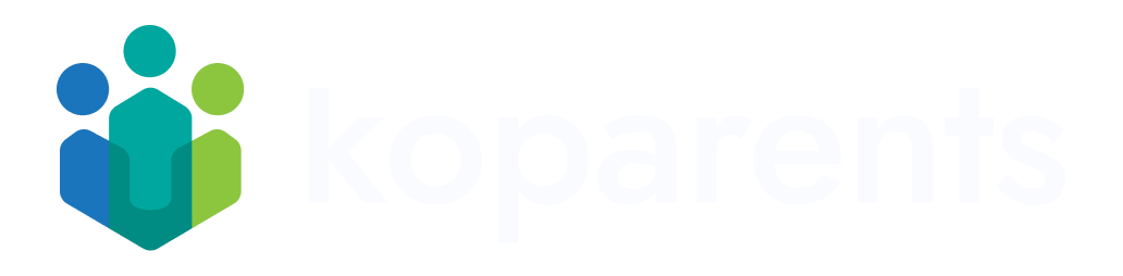KOPARENTS