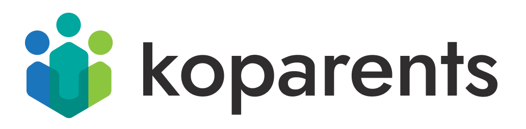 KOPARENTS